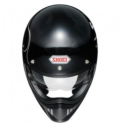 Casco Integrale SHOEI EX-ZERO XANADU TC-5