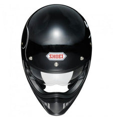 Casco Integrale SHOEI EX-ZERO XANADU TC-5