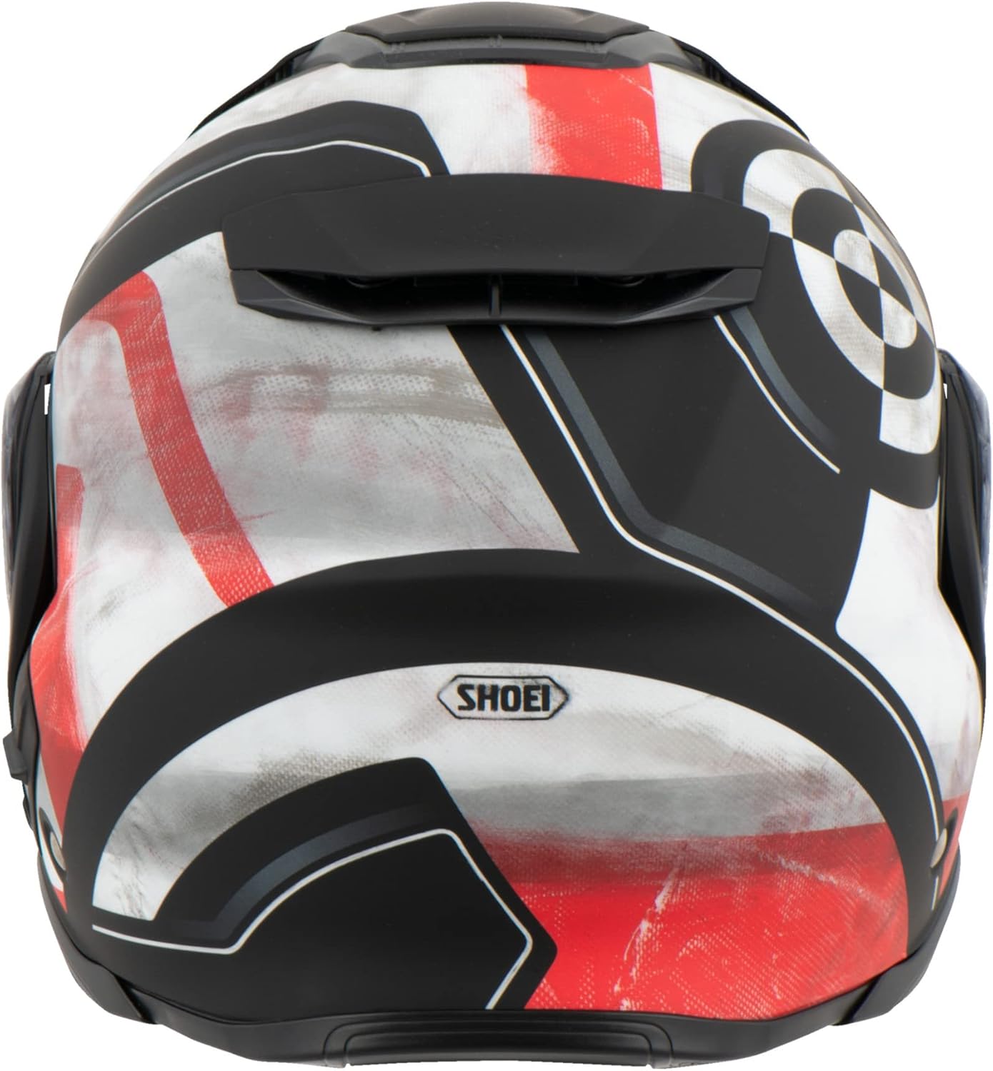 Casco modulare SHOEI NEOTEC II JAUNT TC-1