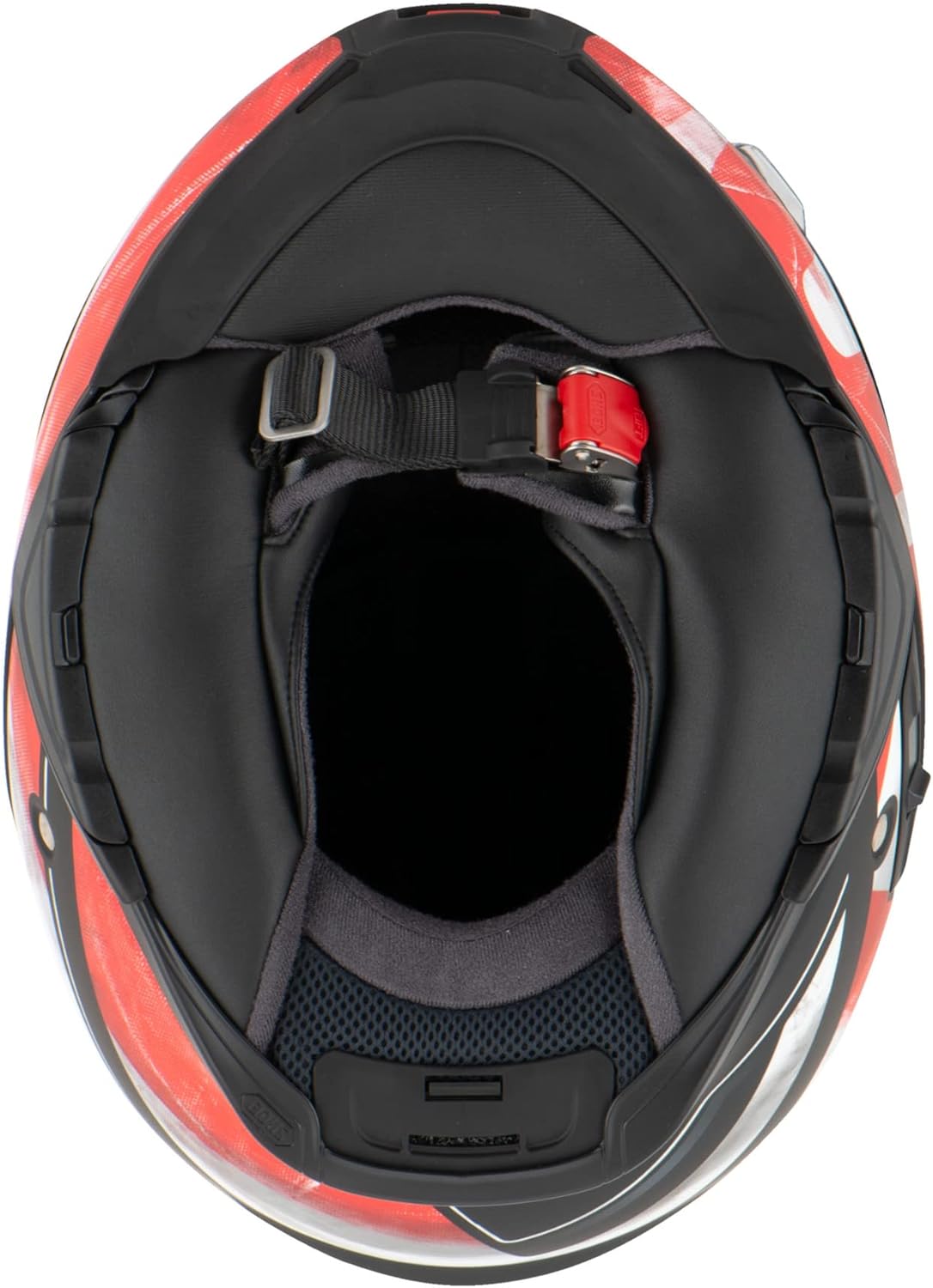 Casco modulare SHOEI NEOTEC II JAUNT TC-1