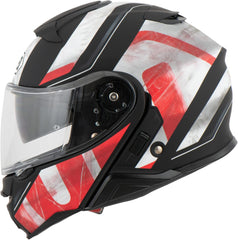 Casco modulare SHOEI NEOTEC II JAUNT TC-1