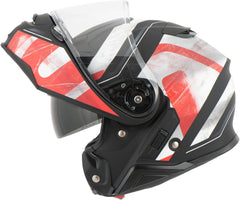 Casco modulare SHOEI NEOTEC II JAUNT TC-1