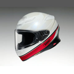 Casco Integrale  SHOEI NXR 2 NOCTURNE TC-4