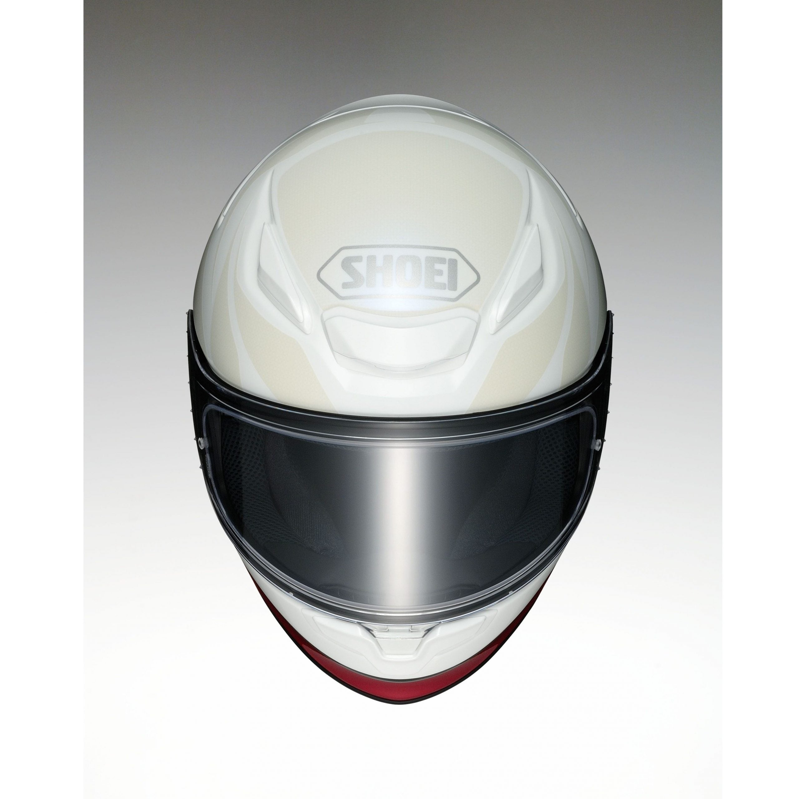 Casco Integrale  SHOEI NXR 2 NOCTURNE TC-4