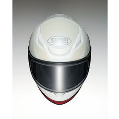 Casco Integrale  SHOEI NXR 2 NOCTURNE TC-4