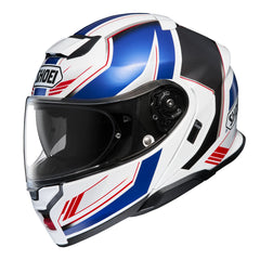 Casco Moto Modulare Shoei NEOTEC3