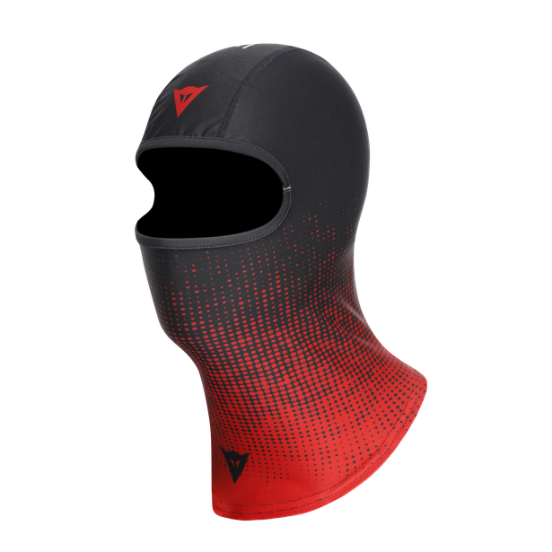 Sottocasco Moto - Sottocasco in Coolmax® traspirante - Unisex