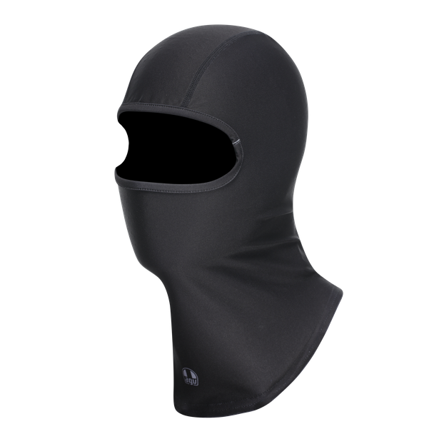 Sottocasco Moto - Sottocasco in Coolmax® traspirante - Unisex