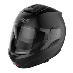 Casco Moto Modulare NOLAN N100-6 SPECIAL N-COM 009