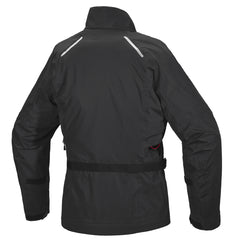 Giacca H2Out 3L Shell