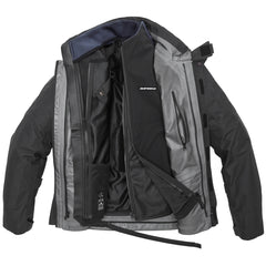 Giacca H2Out 3L Shell