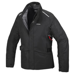 Giacca H2Out 3L Shell