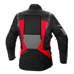 Giacca H2Out 4 Season Evo