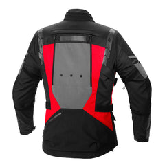 Giacca H2Out 4 Season Evo