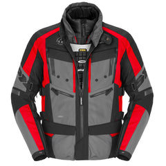 Giacca H2Out 4 Season Evo