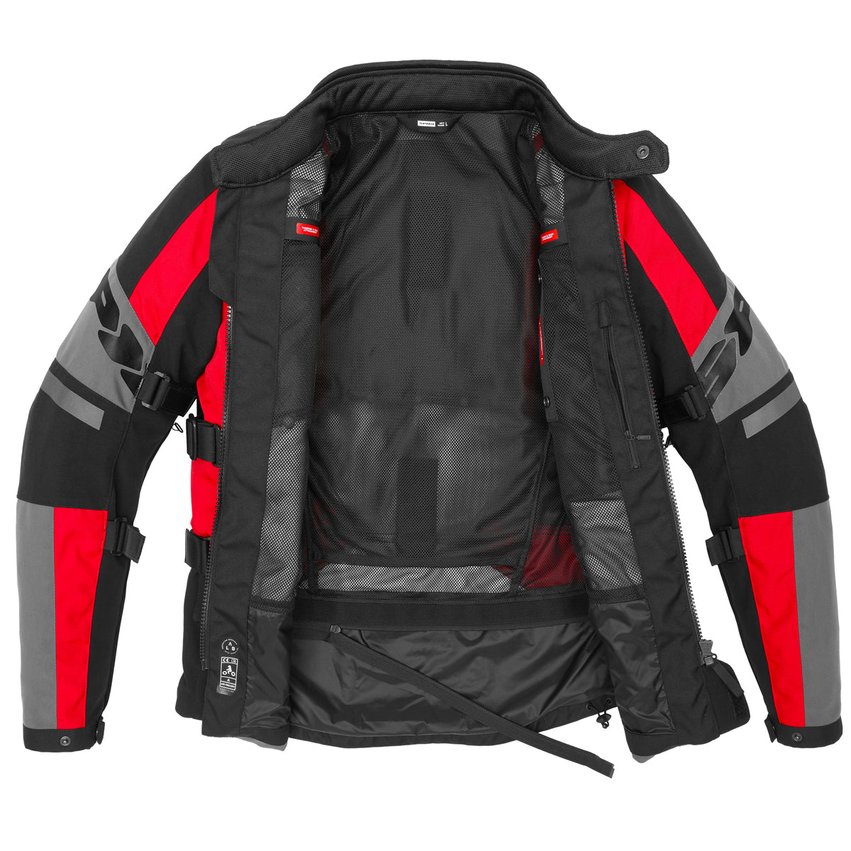 Giacca H2Out 4 Season Evo