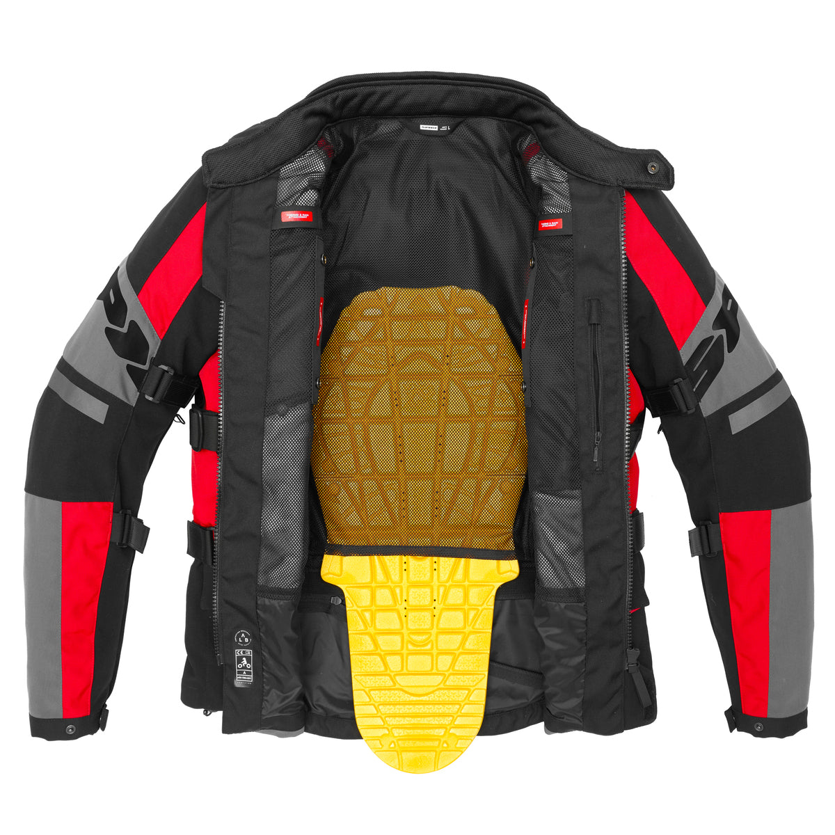 Giacca H2Out 4 Season Evo