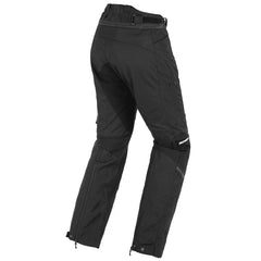 Pantaloni H2Out 4 Season Evo