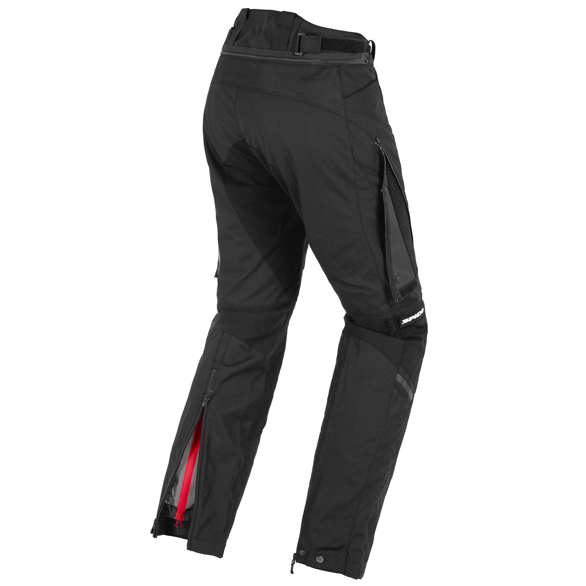 Pantaloni H2Out 4 Season Evo