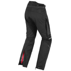 Pantaloni H2Out 4 Season Evo