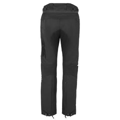 Pantaloni H2Out 4 Season Evo