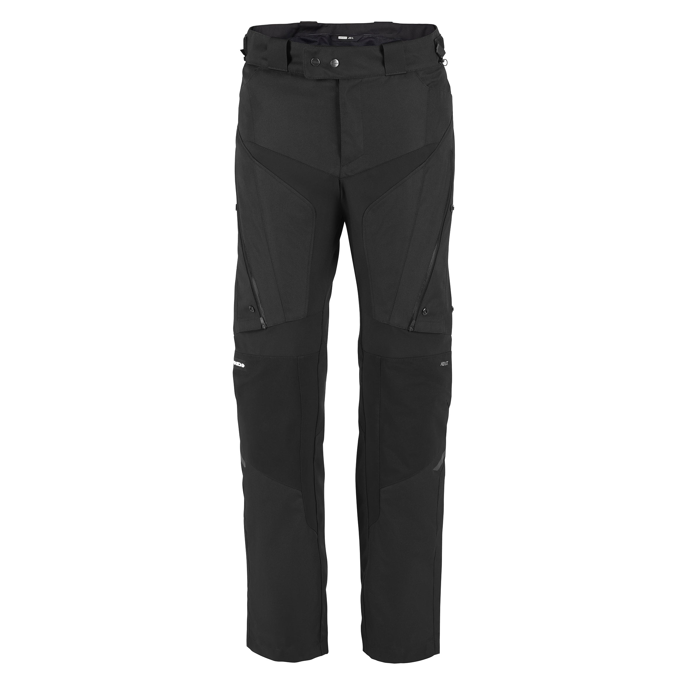 Pantaloni H2Out 4 Season Evo