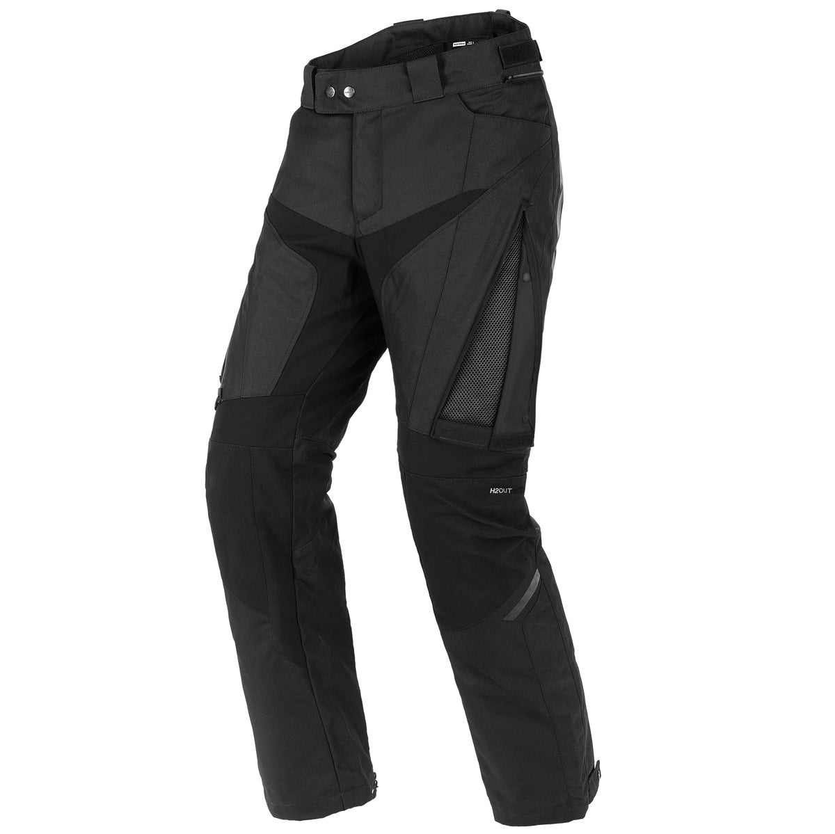 Pantaloni H2Out 4 Season Evo