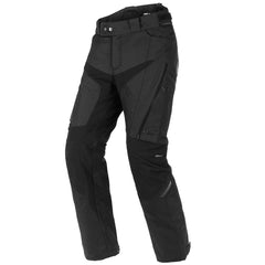 Pantaloni H2Out 4 Season Evo