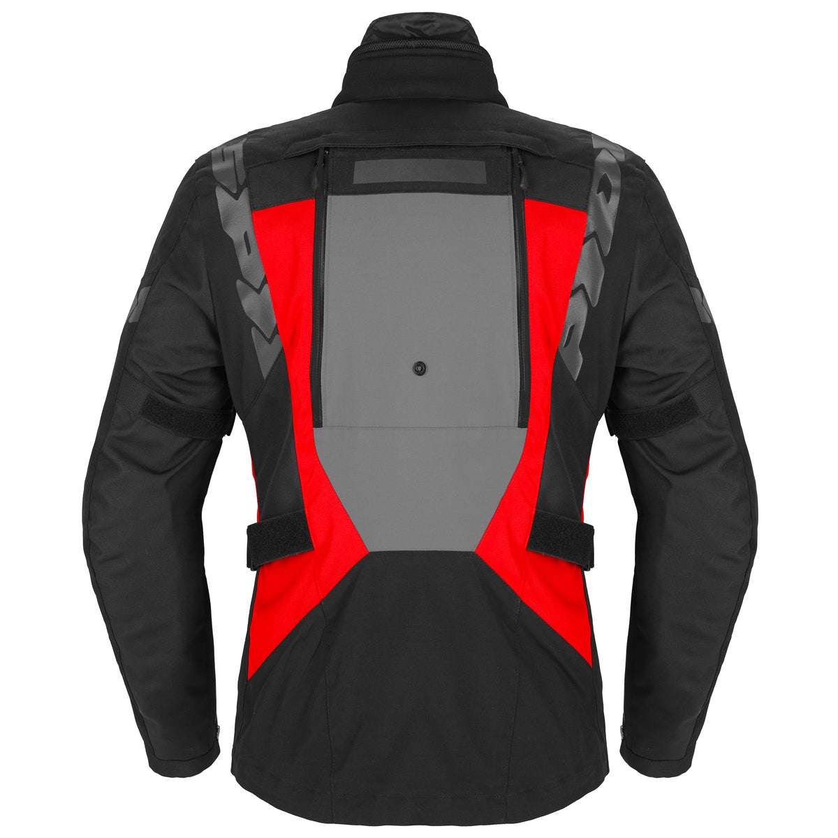 Giacca H2Out 4 Season Evo Donna