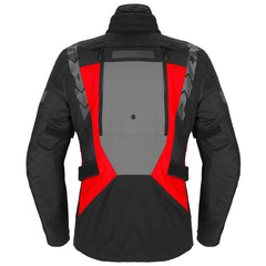 Giacca H2Out 4 Season Evo Donna