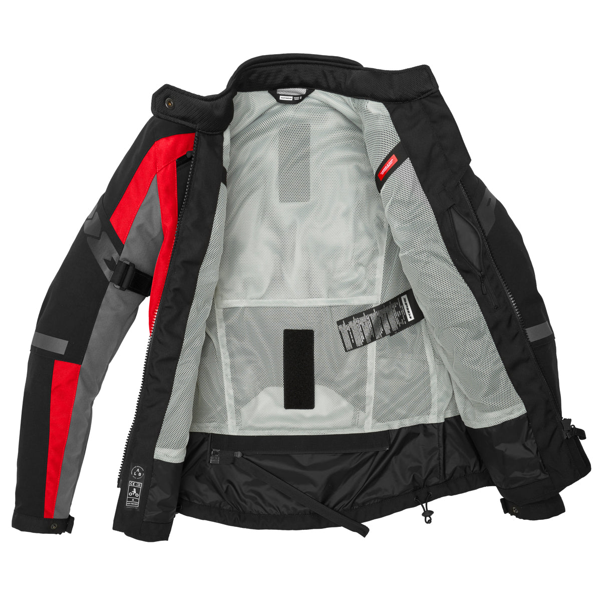 Giacca H2Out 4 Season Evo Donna