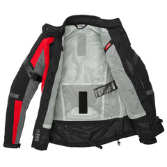 Giacca H2Out 4 Season Evo Donna