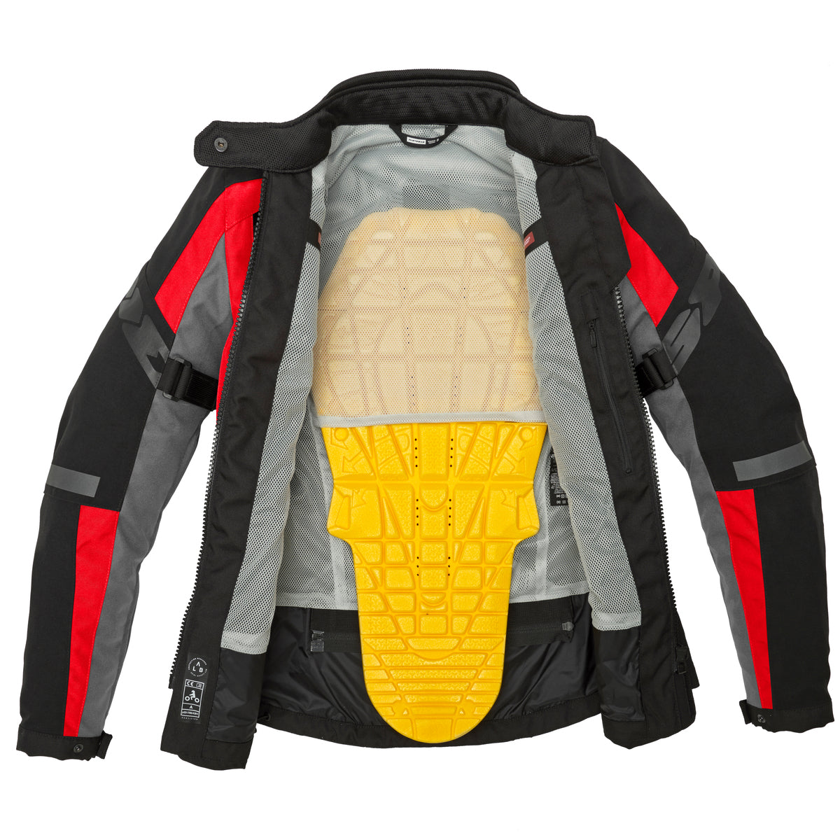 Giacca H2Out 4 Season Evo Donna
