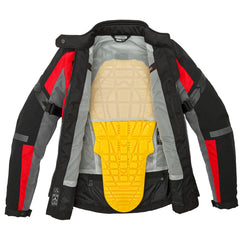 Giacca H2Out 4 Season Evo Donna