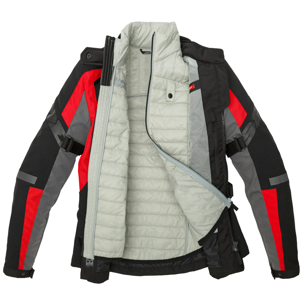 Giacca H2Out 4 Season Evo Donna