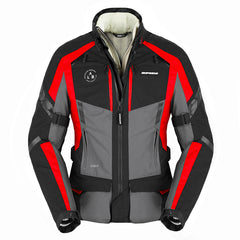 Giacca H2Out 4 Season Evo Donna