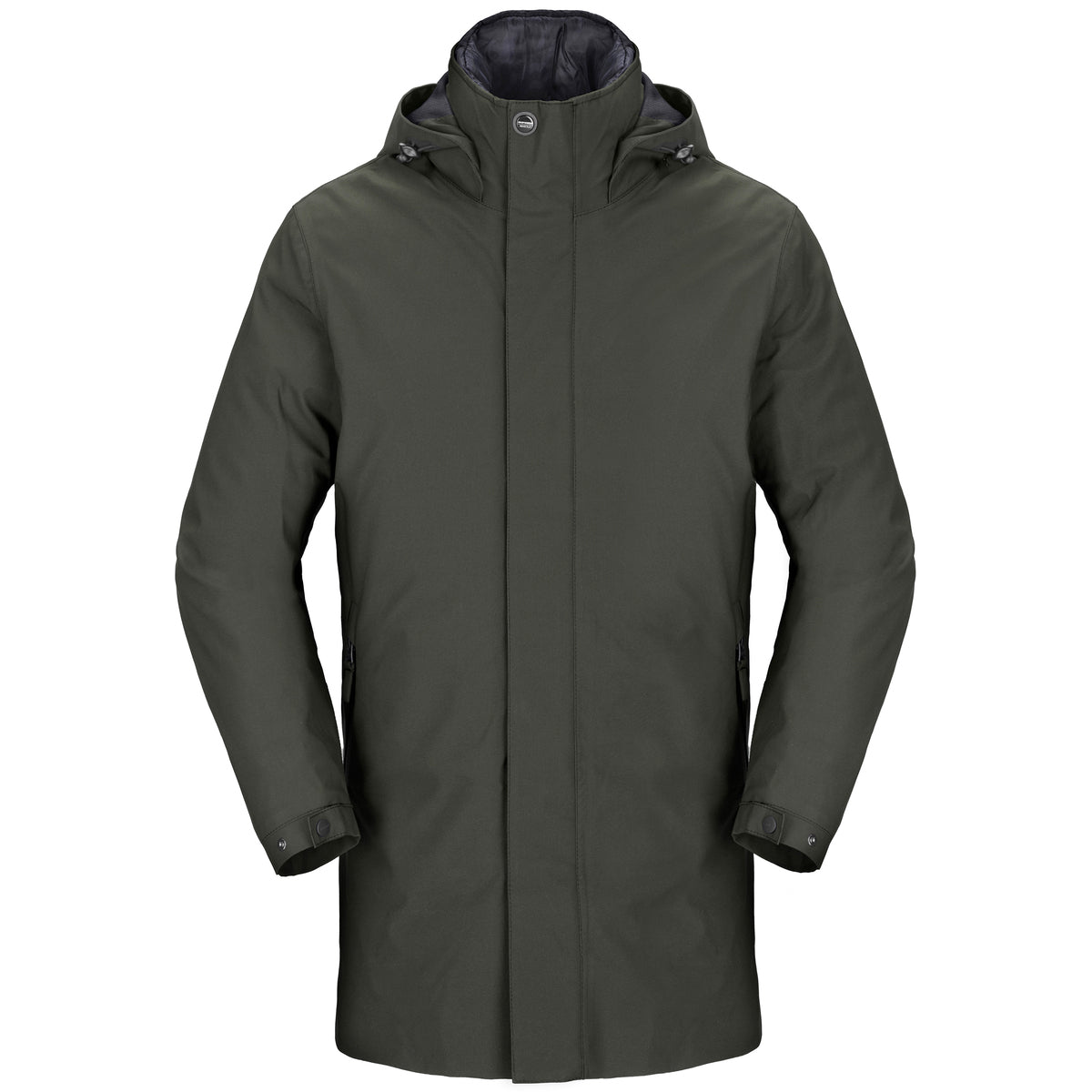 Giacca H2Out Beta Evo Light