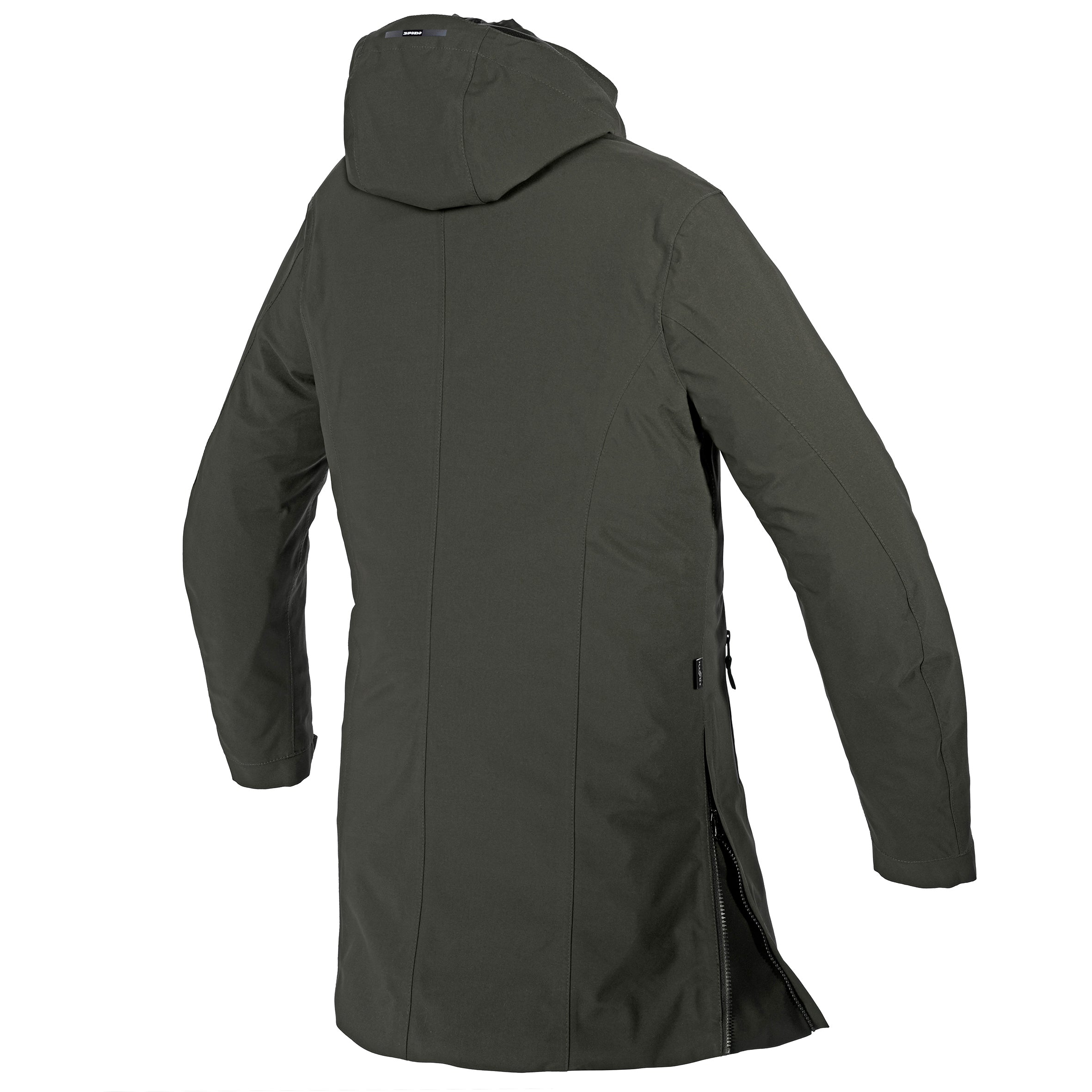 Giacca H2Out Beta Evo Light