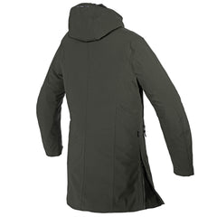 Giacca H2Out Beta Evo Light