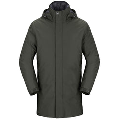 Giacca H2Out Beta Evo Light