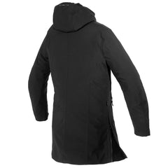 Giacca H2Out Beta Evo Light