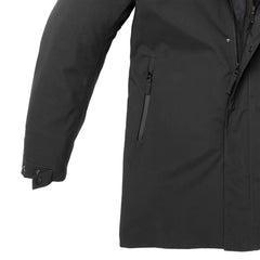 Giacca H2Out Beta Evo Light