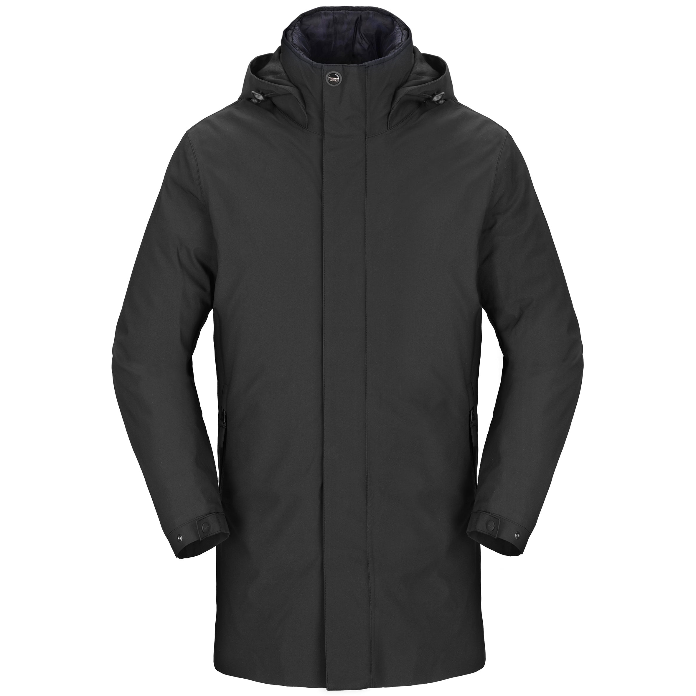 Giacca H2Out Beta Evo Light