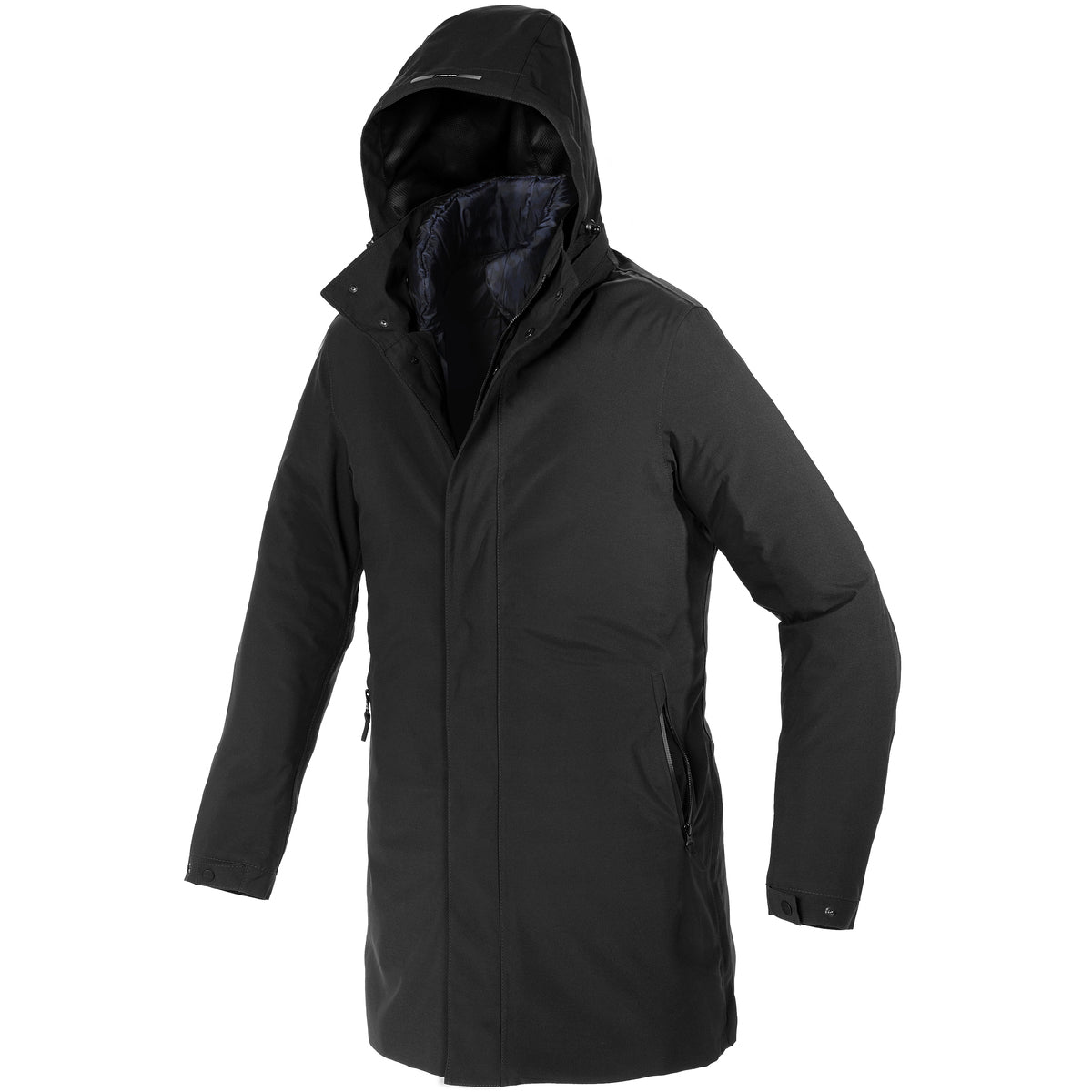 Giacca H2Out Beta Evo Light