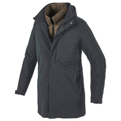 Giacca H2Out Beta Primaloft®