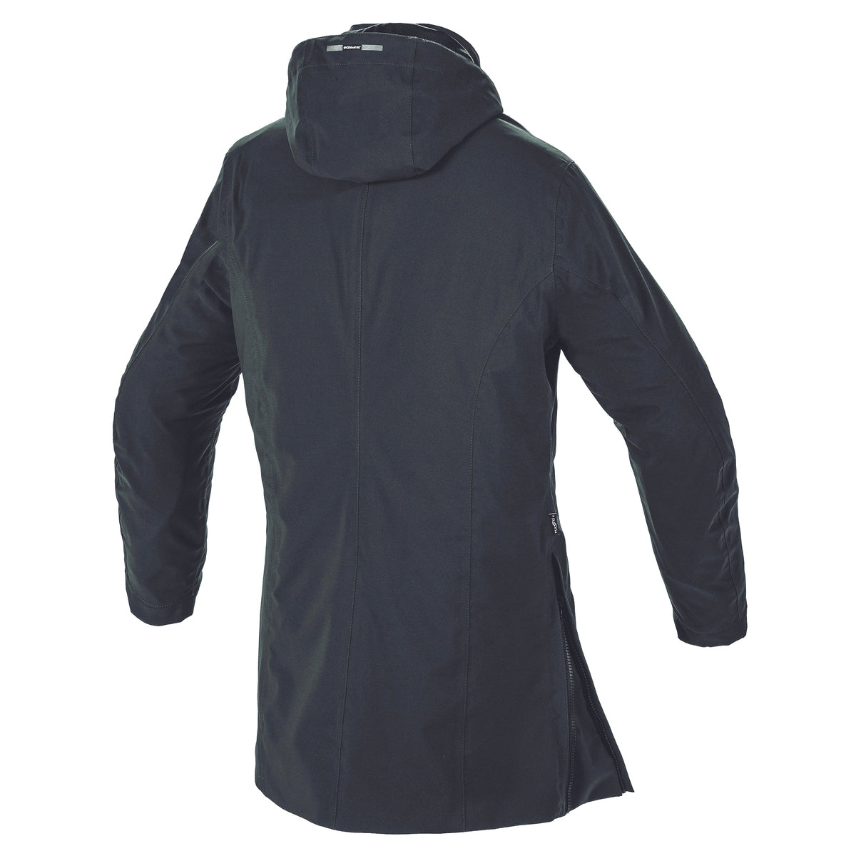 Giacca H2Out Beta Primaloft®