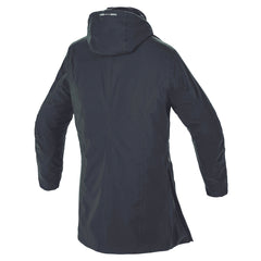 Giacca H2Out Beta Primaloft®