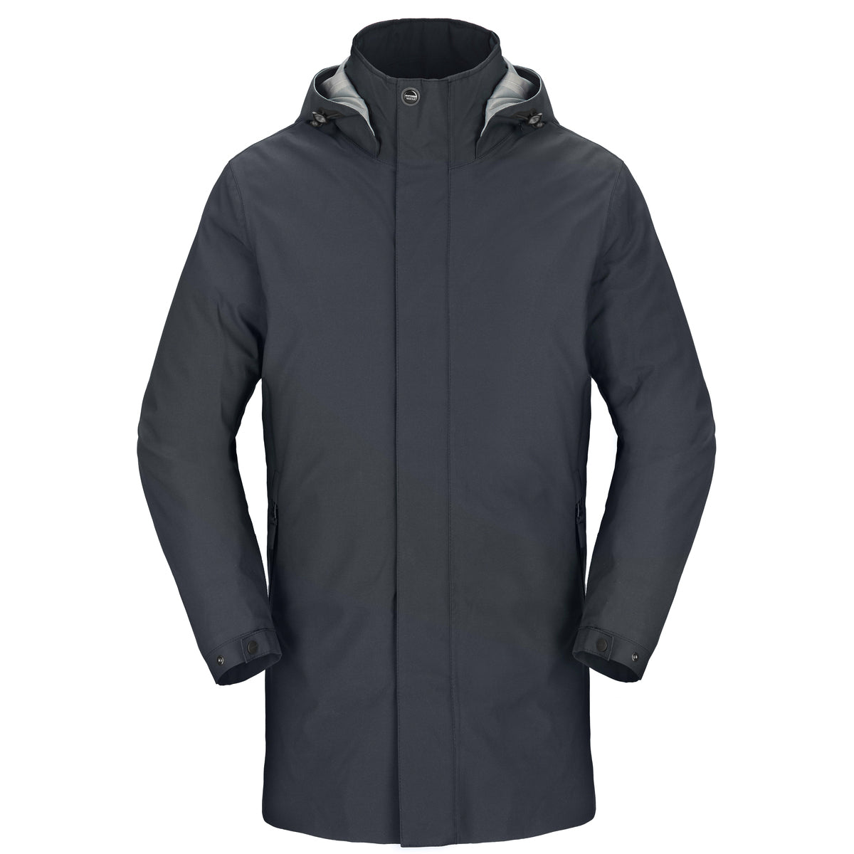 Giacca H2Out Beta Evo Superlight