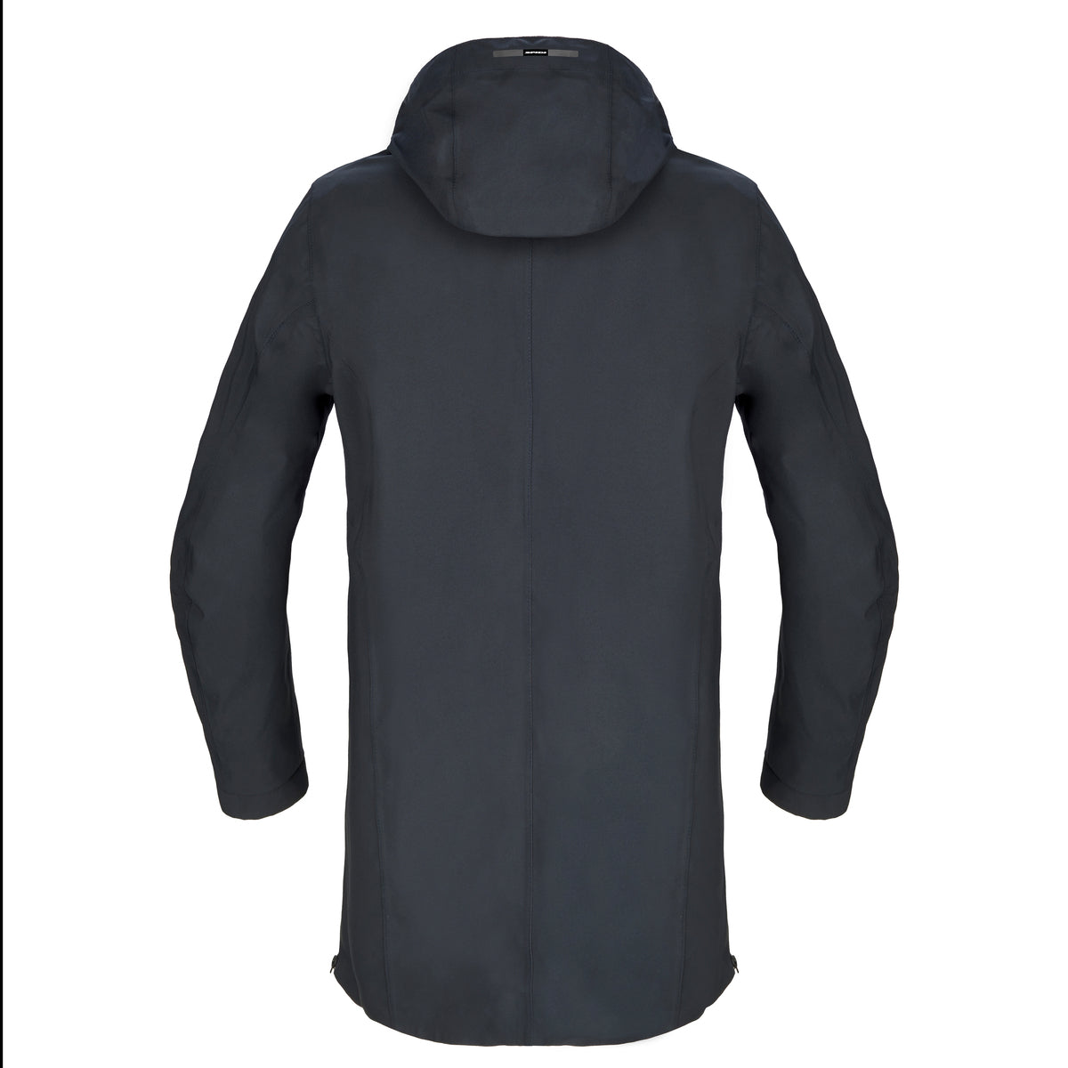 Giacca H2Out Beta Evo Superlight