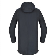 Giacca H2Out Beta Evo Superlight